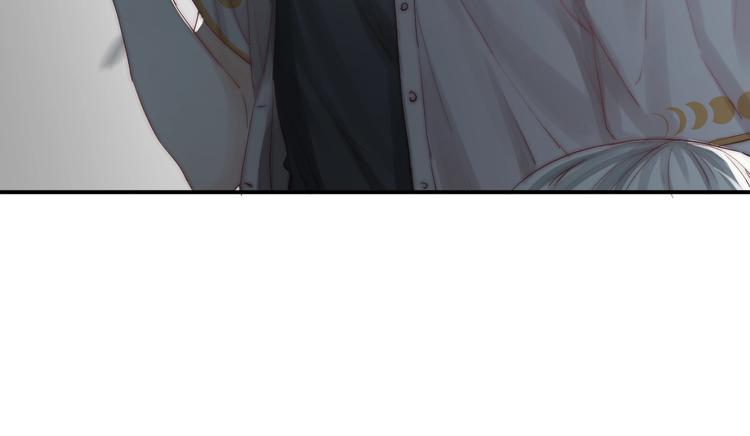 第7话 教教我21