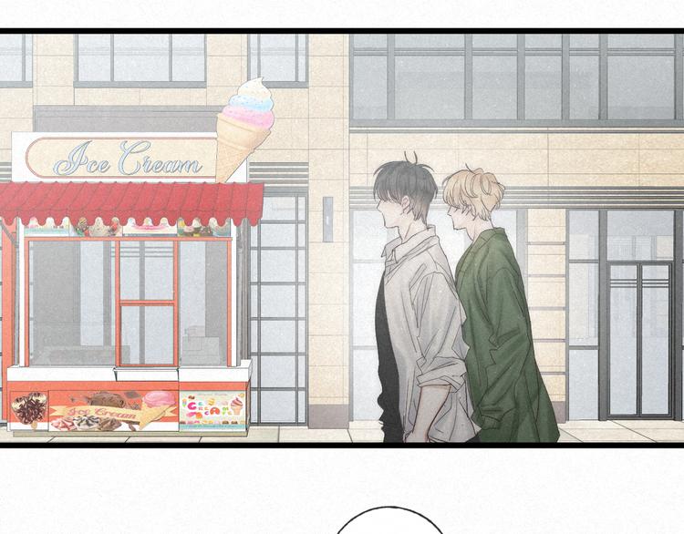 第46话 自责51