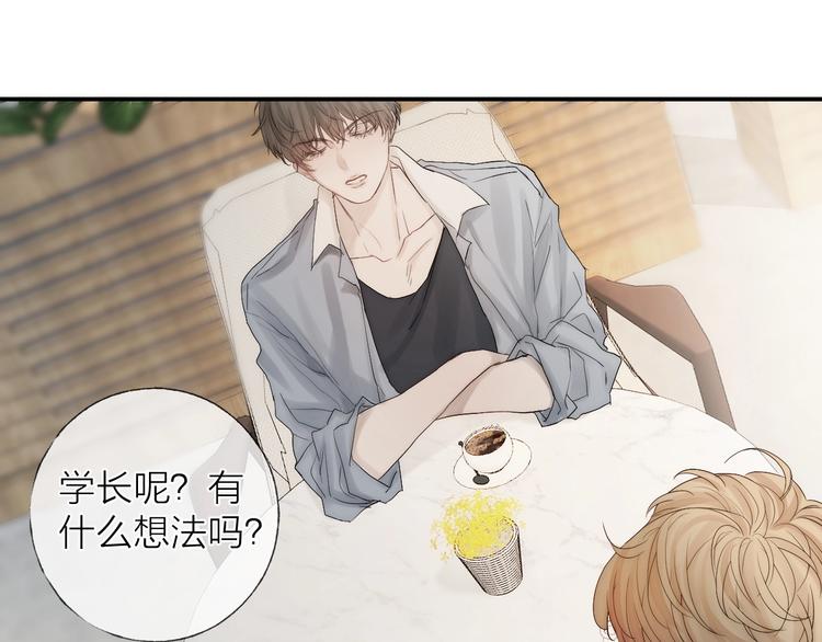 第5话 第1次排练24