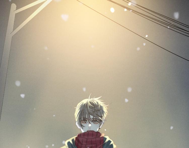 第27话 初雪31