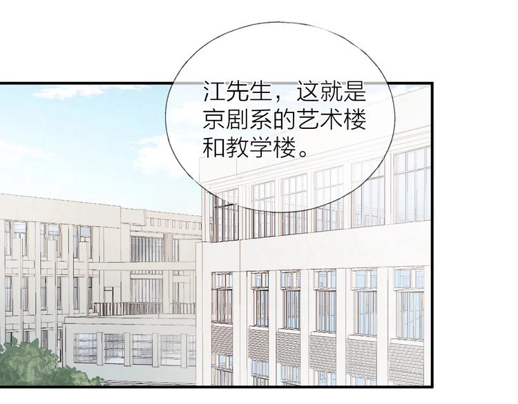 第15话 分享一点甜0