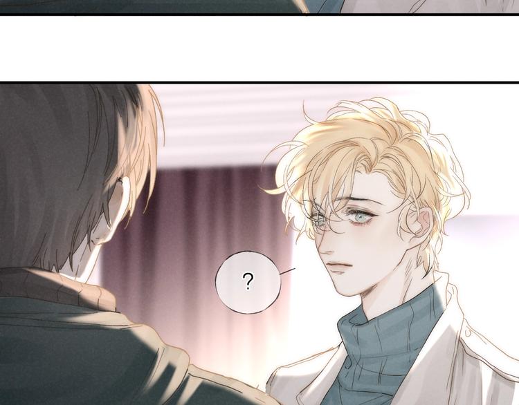 第30话 粉红的知识增加了！80