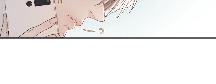 第2话 交个朋友吧103