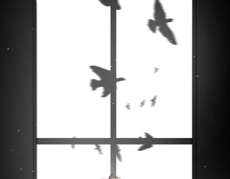 番外：枷锁39