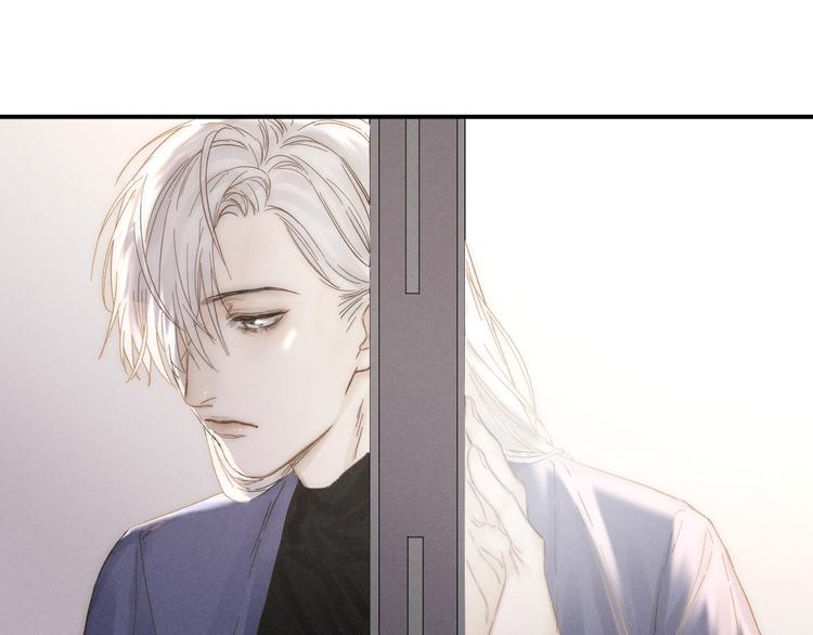 第31话 道歉❌宣战✅43