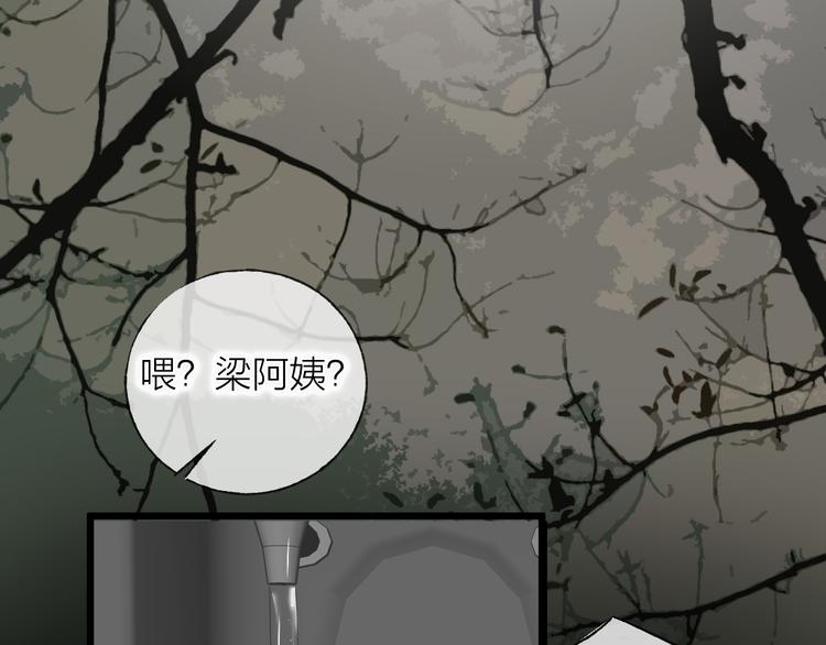 第41话 满怀铃兰46