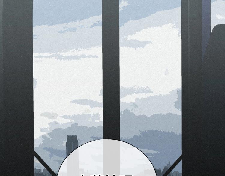 第47话 当各自旅程前奏响起66