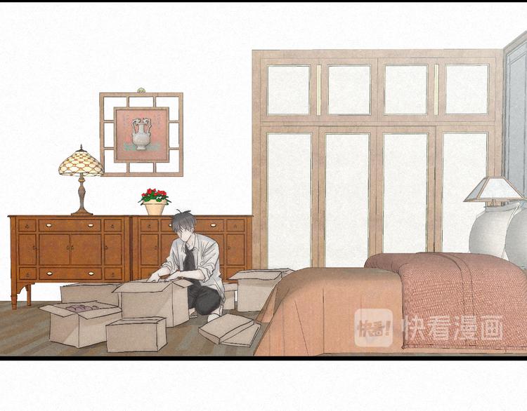 第45话 苦难终有头3