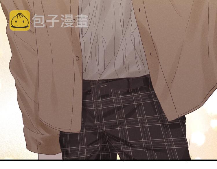 第20话 我的第一名17