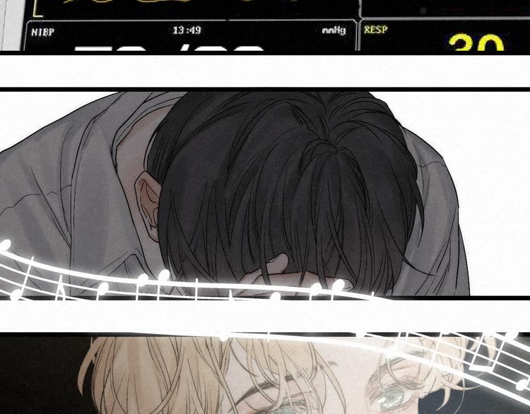 第44话 春天的收尾37