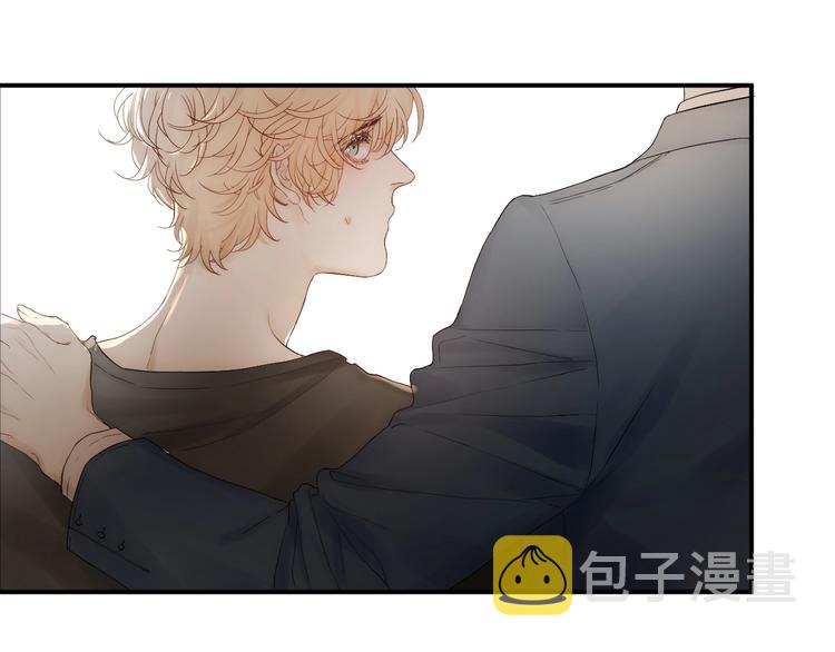 第11话 跟我走51