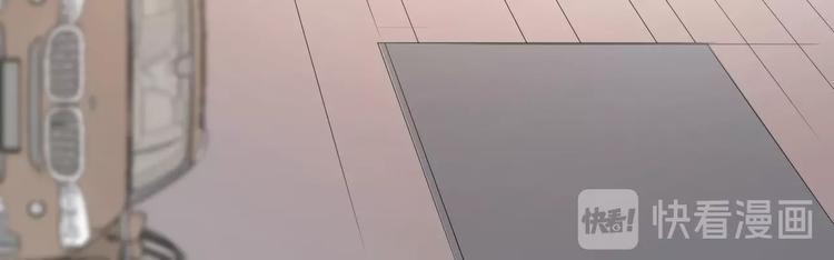 第7话 教教我86