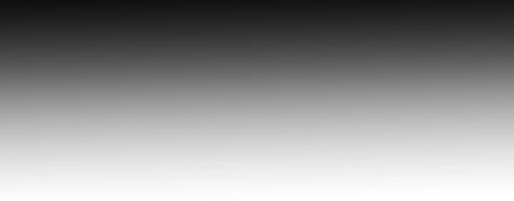 第1话 我的光28