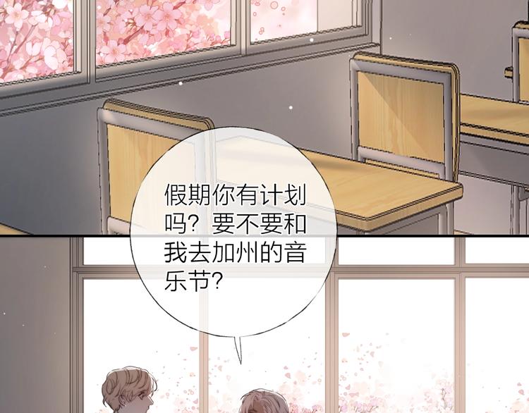 番外：枷锁29