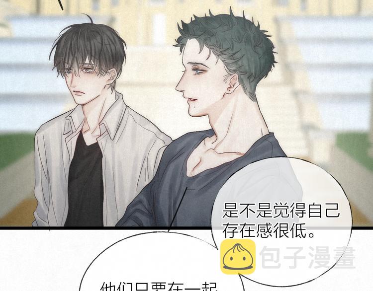 第47话 当各自旅程前奏响起19