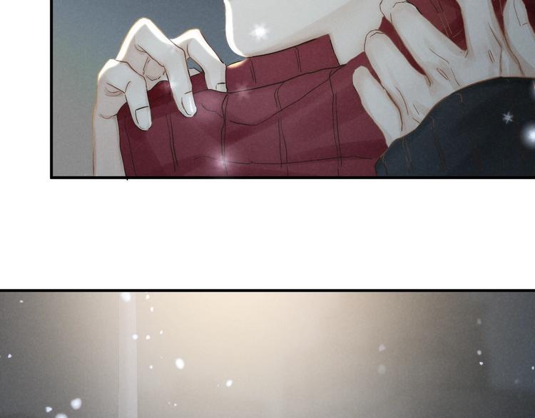 第27话 初雪58
