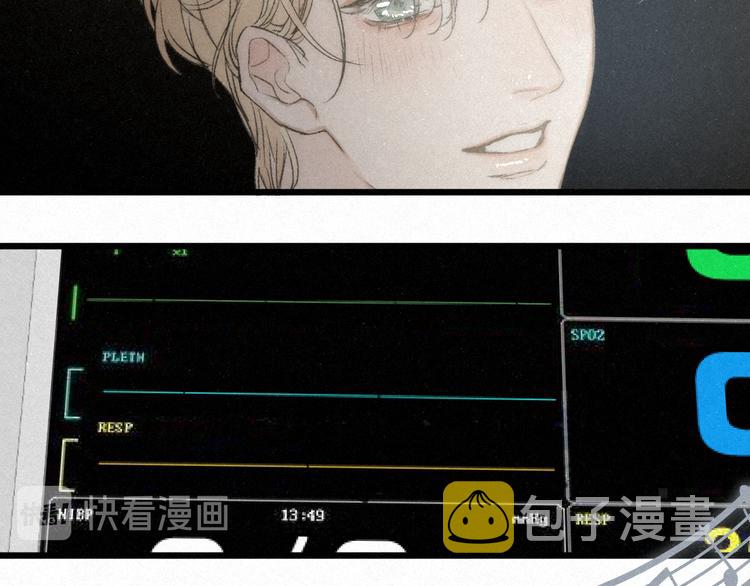 第44话 春天的收尾38