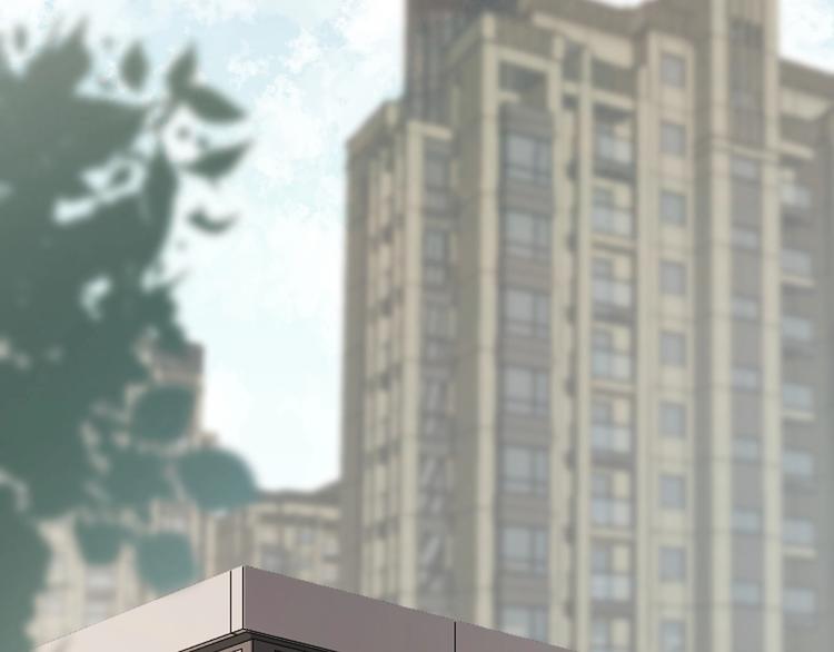 第4话 我们终将相遇34