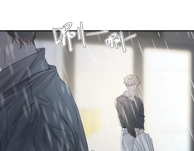 第8话 雨天与你相遇58