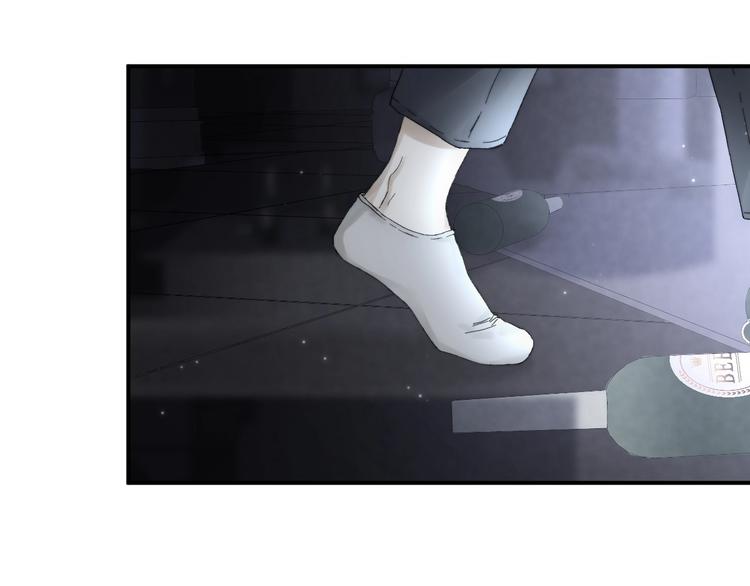 第14话 晨光中的离别和相遇39