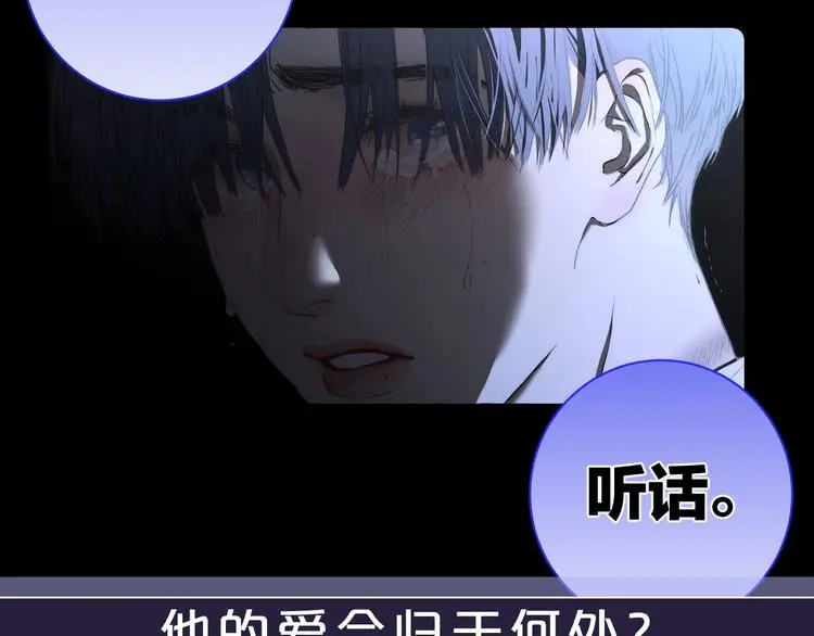 新作《春日将至》来了！！！37
