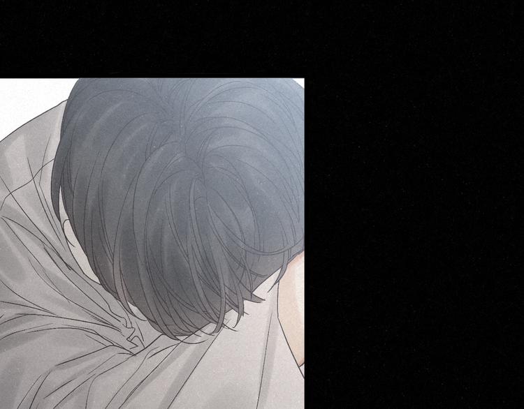 第41话 满怀铃兰31