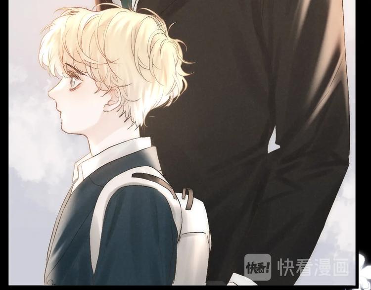 第37话 回家9