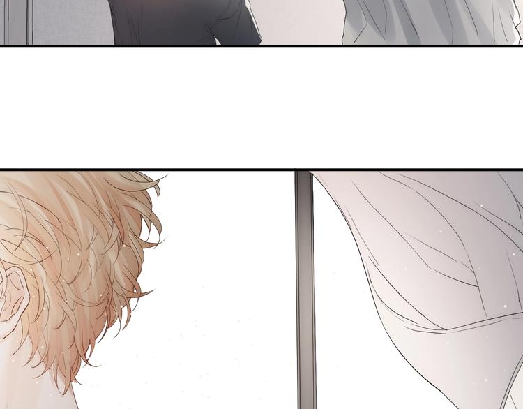 第5话 第1次排练58