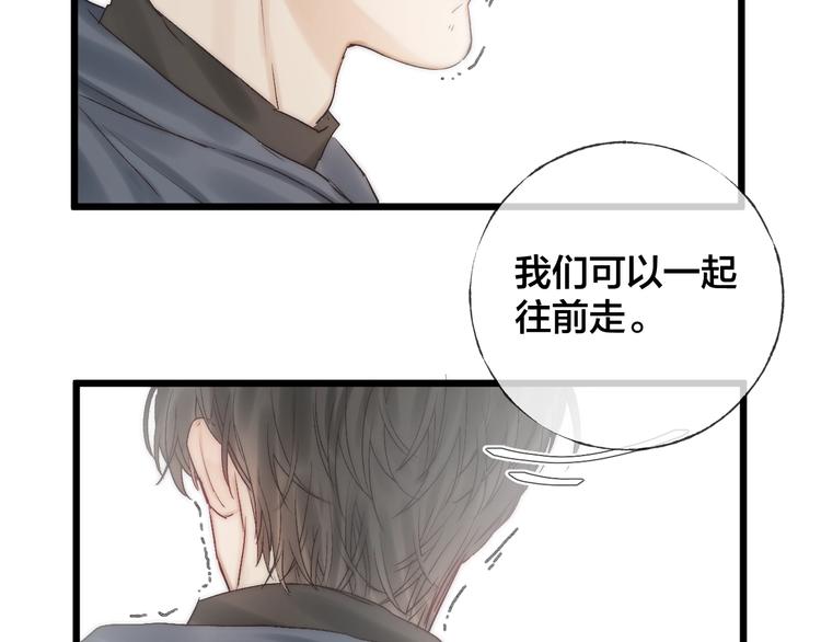 第39话 依赖47