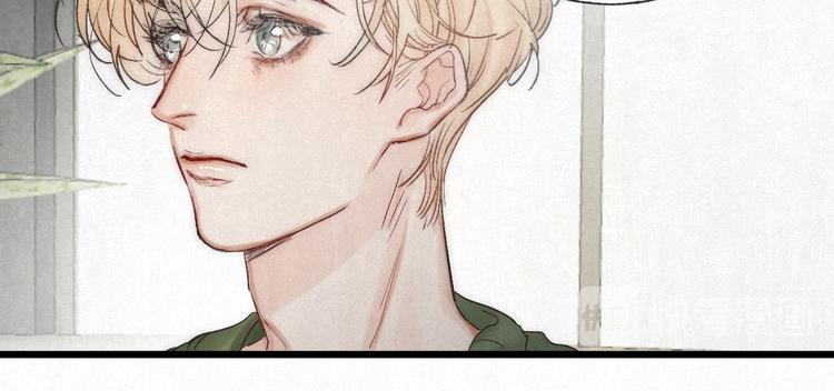 第47话 当各自旅程前奏响起36