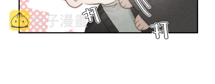 第21话 箭头指向之处11