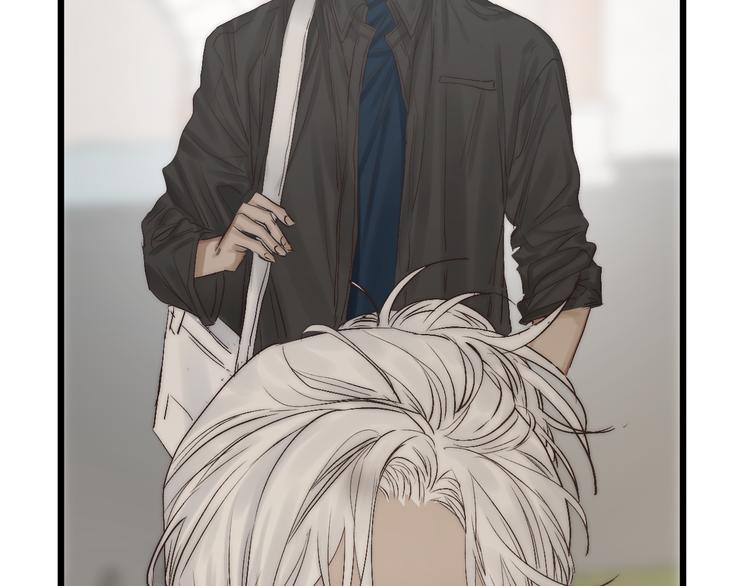 番外 坏蛋91