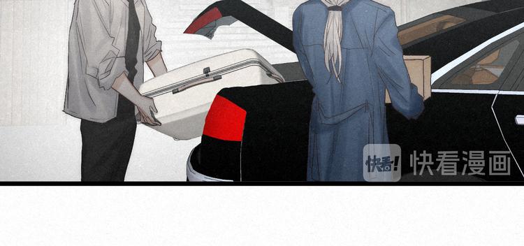 第45话 苦难终有头36