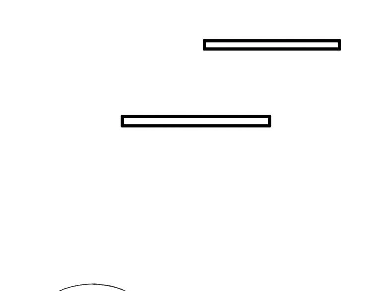 第40话 不敢言8
