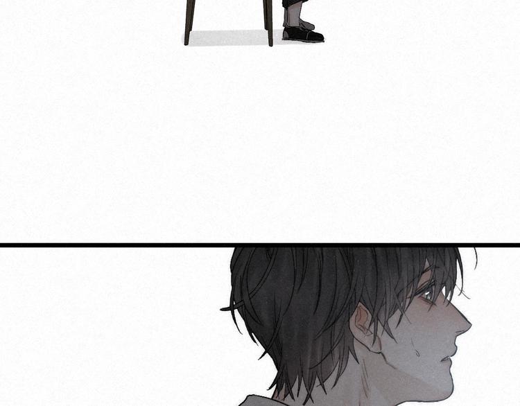 第44话 春天的收尾40