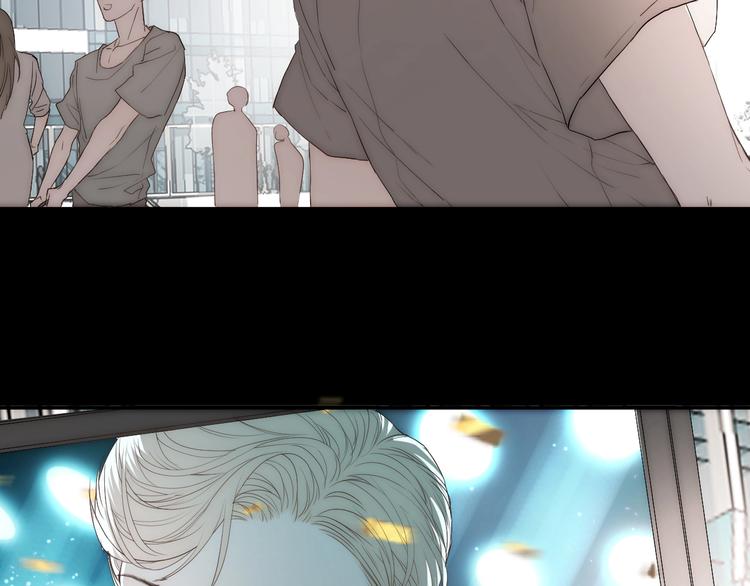 第3话 我接受了69