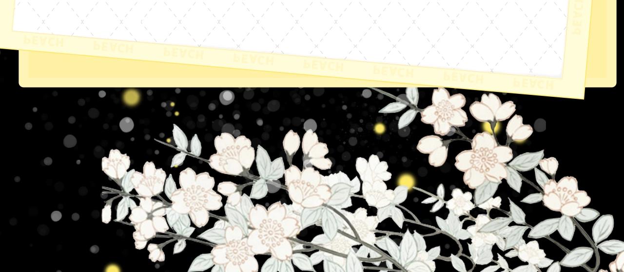 《沉溺于你的光芒》视频漫剧上线！6