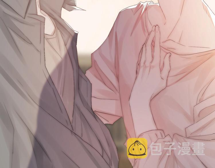 第4话 我们终将相遇81