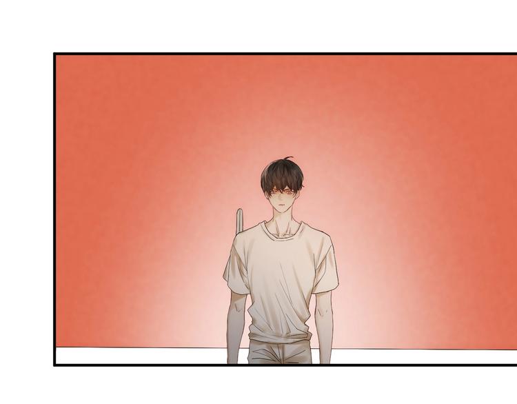 第11话 跟我走52