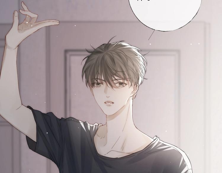第5话 第1次排练53