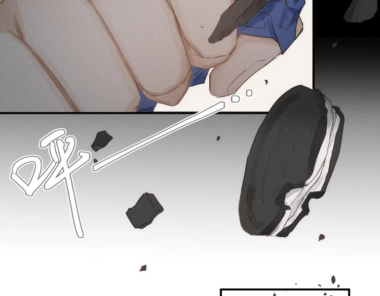 第35话 更衣间小秘密55