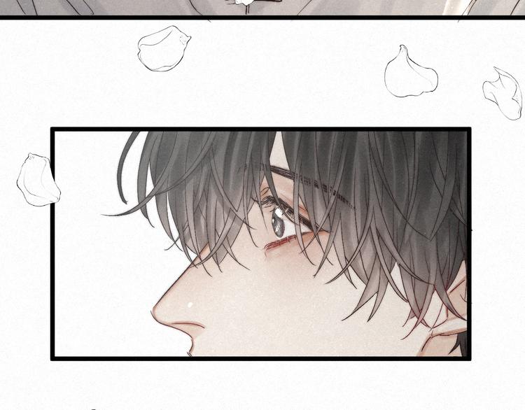 第48话 前程似锦！76