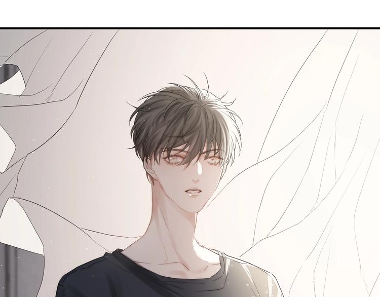 第5话 第1次排练45