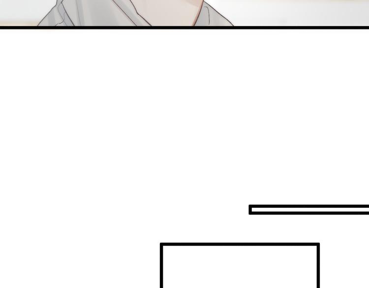第48话 前程似锦！34