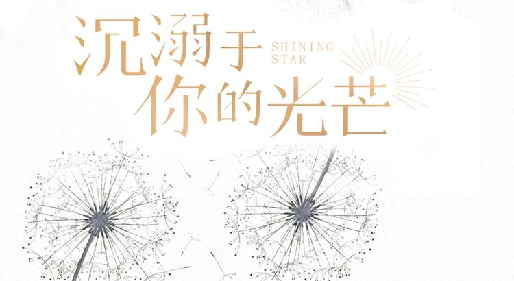 完结篇 沉溺于你的光芒92