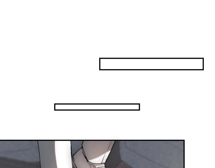 第14话 晨光中的离别和相遇60