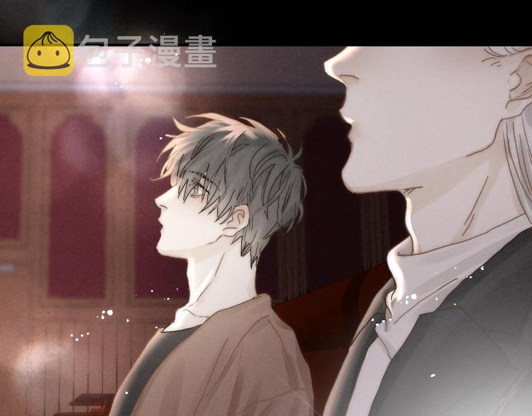 第34话 明争暗斗34