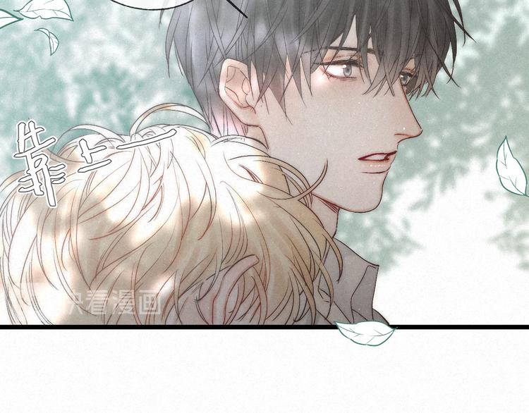 第46话 自责32
