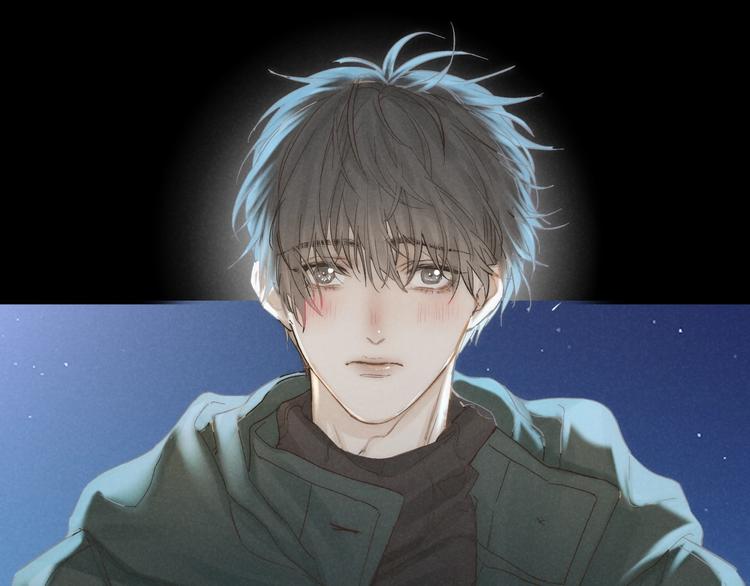 第31话 道歉❌宣战✅24