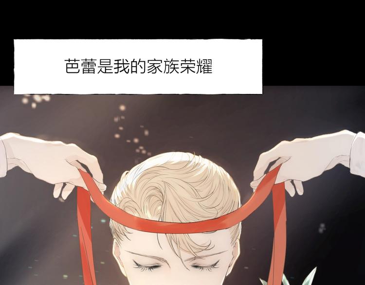 第1话 我的光21